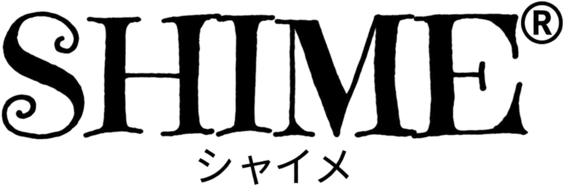 SHIME®